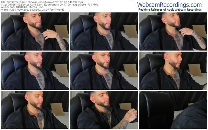 2025/08/03/flirt4free-robert-croy-04-00-37