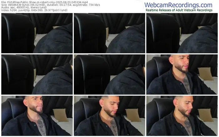 2025/08/03/flirt4free-robert-croy-04-53-34