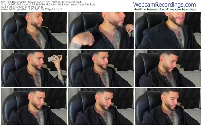 2025/08/03/flirt4free-robert-croy-05-26-50