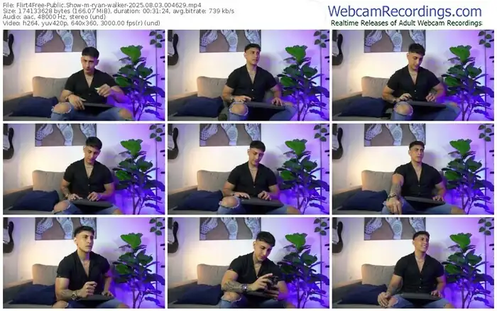 2025/08/03/flirt4free-ryan-walker-00-46-29