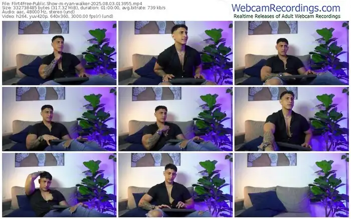 2025/08/03/flirt4free-ryan-walker-01-39-55
