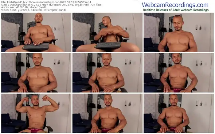 2025/08/03/flirt4free-samuel-connor-01-54-57