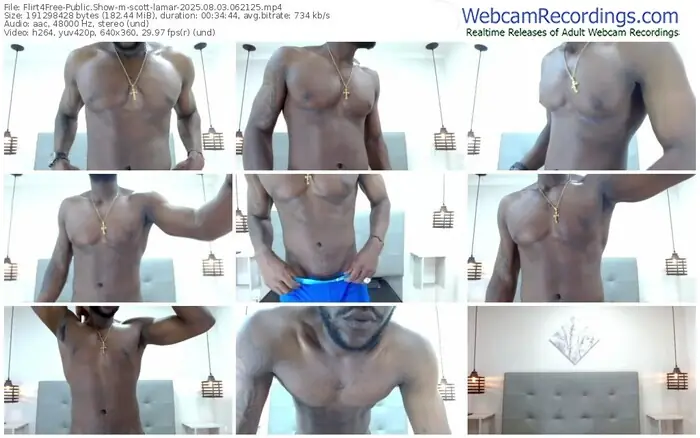 2025/08/03/flirt4free-scott-lamar-06-21-25