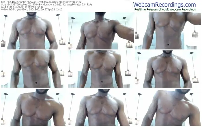 2025/08/03/flirt4free-scott-lamar-08-28-34