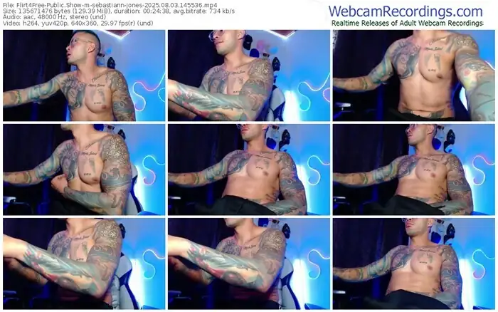 2025/08/03/flirt4free-sebastiann-jones-14-55-36