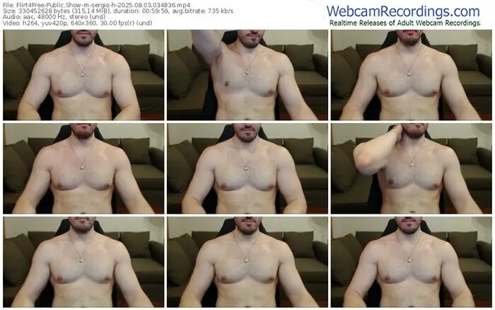 2025/08/03/flirt4free-sergio-h-03-48-36
