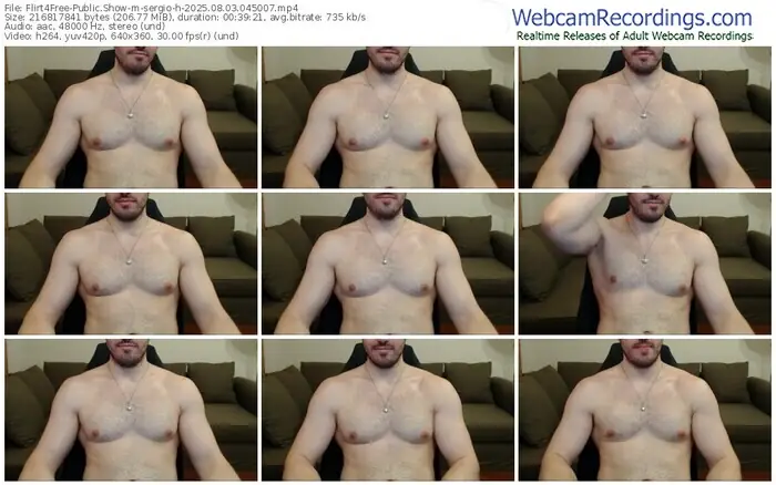 2025/08/03/flirt4free-sergio-h-04-50-07