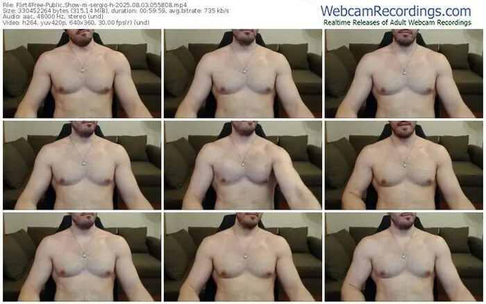 2025/08/03/flirt4free-sergio-h-05-58-08