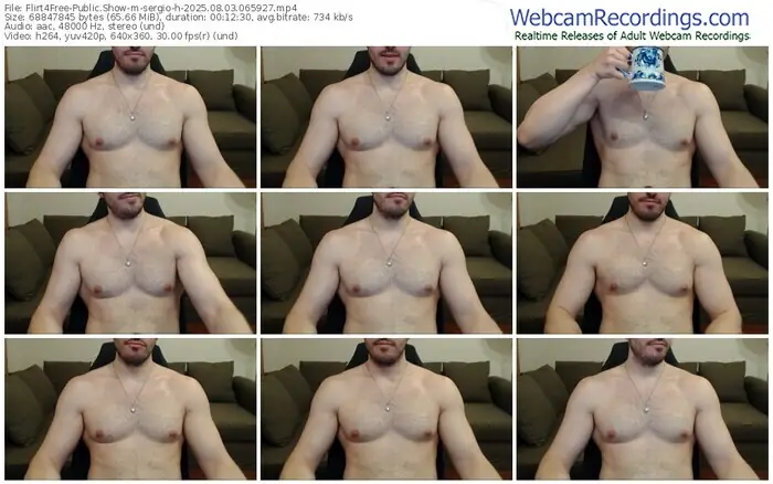 2025/08/03/flirt4free-sergio-h-06-59-27