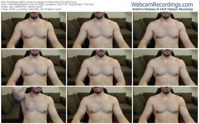 2025/08/03/flirt4free-sergio-h-07-20-52
