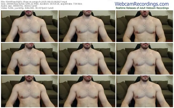 2025/08/03/flirt4free-sergio-h-08-29-27
