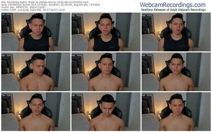 2025/08/03/flirt4free-stefan-lennox-09-59-56