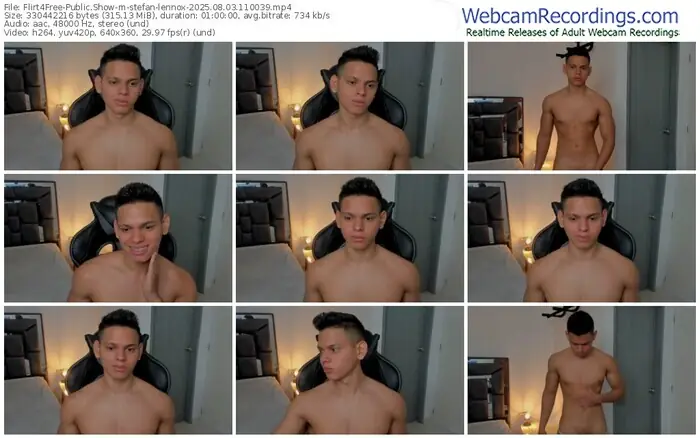 2025/08/03/flirt4free-stefan-lennox-11-00-39