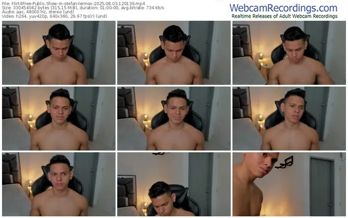 2025/08/03/flirt4free-stefan-lennox-12-01-39