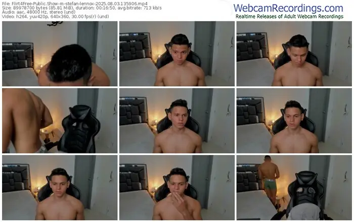 2025/08/03/flirt4free-stefan-lennox-13-59-06