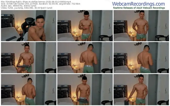 2025/08/03/flirt4free-stefan-lennox-14-39-58