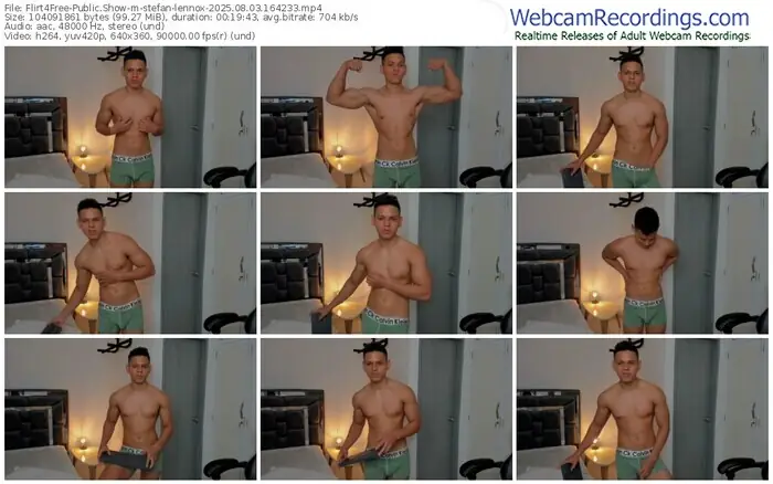 2025/08/03/flirt4free-stefan-lennox-16-42-33