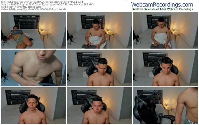 2025/08/03/flirt4free-stefan-lennox-17-15-24