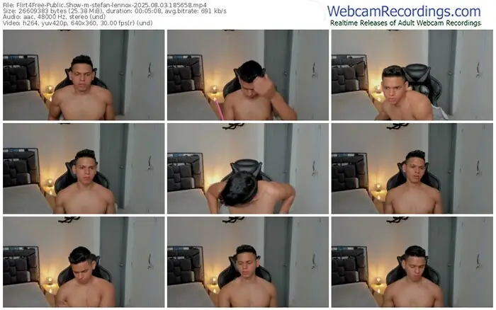 2025/08/03/flirt4free-stefan-lennox-18-56-58