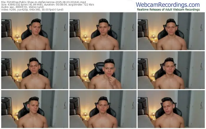 2025/08/03/flirt4free-stefan-lennox-20-16-41