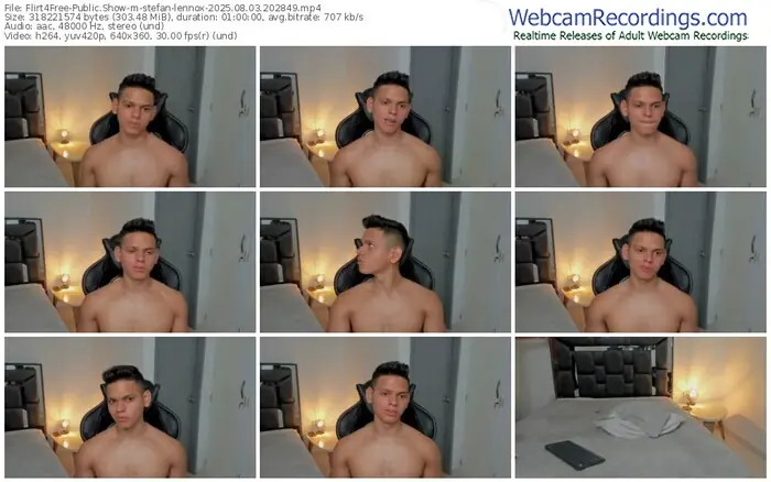 2025/08/03/flirt4free-stefan-lennox-20-28-49