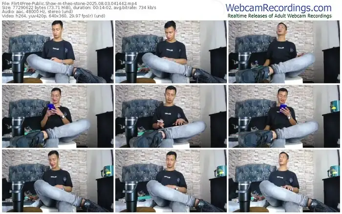 2025/08/03/flirt4free-theo-stone-04-14-42