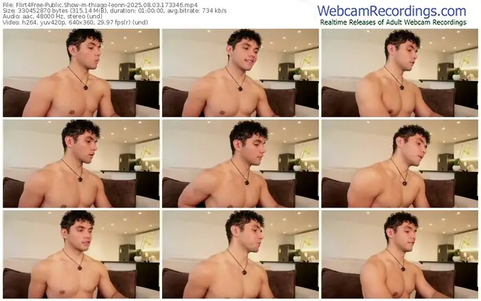 2025/08/03/flirt4free-thiago-leonn-17-33-46
