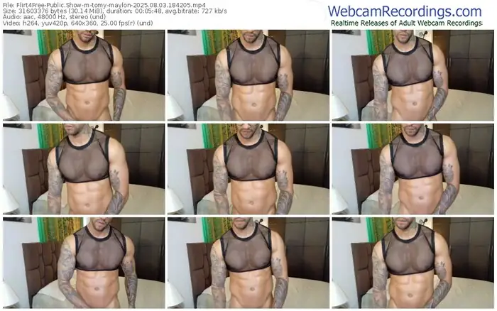 2025/08/03/flirt4free-tomy-maylon-18-42-05