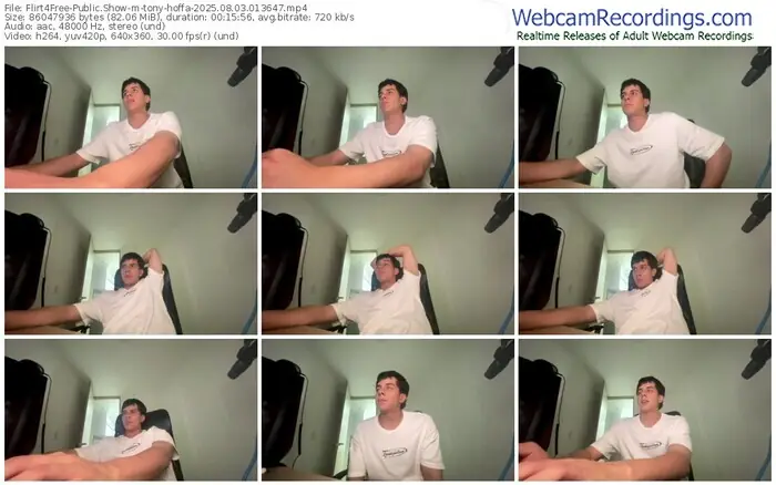 2025/08/03/flirt4free-tony-hoffa-01-36-47