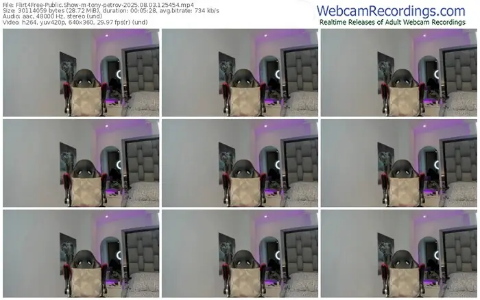 2025/08/03/flirt4free-tony-petrov-12-54-54