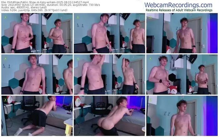 2025/08/03/flirt4free-tony-wiliam-19-45-27