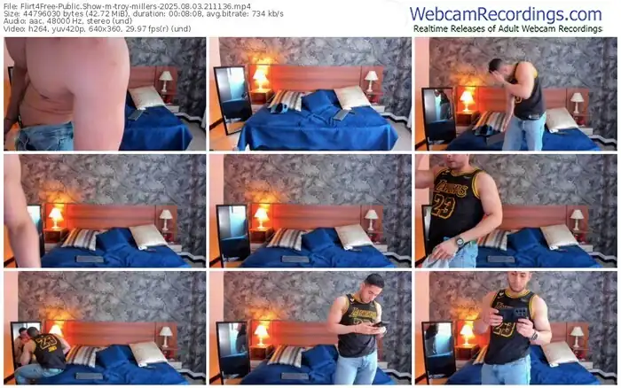 2025/08/03/flirt4free-troy-millers-21-11-36
