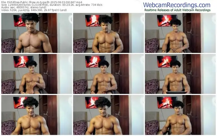 2025/08/03/flirt4free-tyga-fit-09-18-47