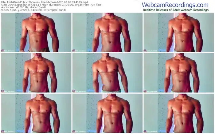 2025/08/03/flirt4free-ulises-brown-21-46-29