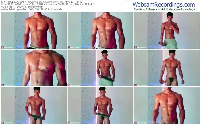 2025/08/03/flirt4free-ulises-brown-22-47-17