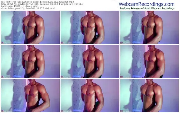 2025/08/03/flirt4free-ulises-brown-23-33-56