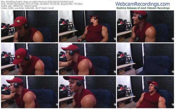 2025/08/03/flirt4free-viktor-herrera-00-06-30