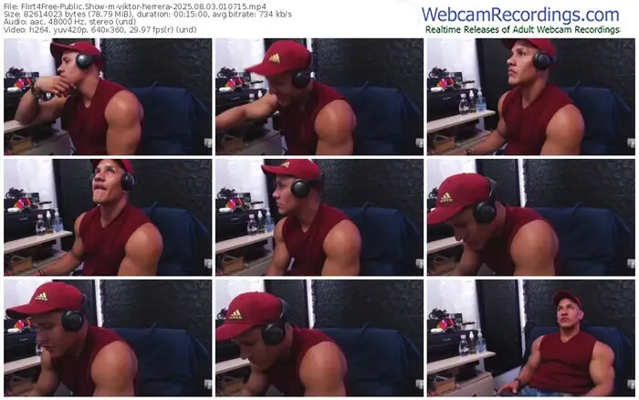 2025/08/03/flirt4free-viktor-herrera-01-07-15
