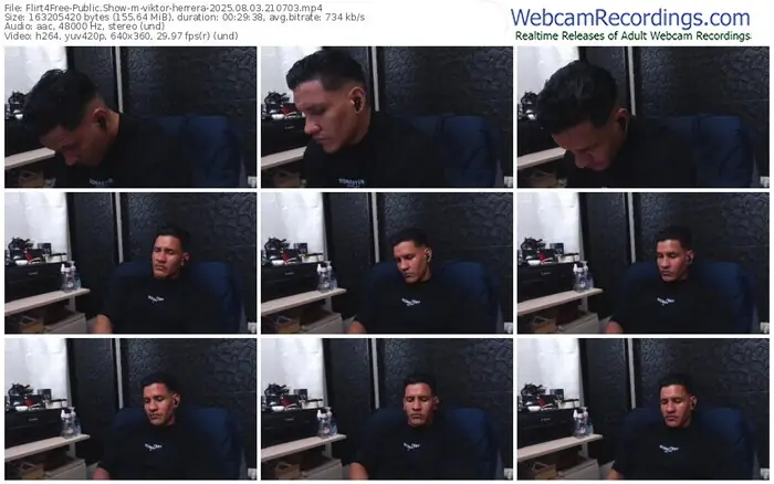 2025/08/03/flirt4free-viktor-herrera-21-07-03