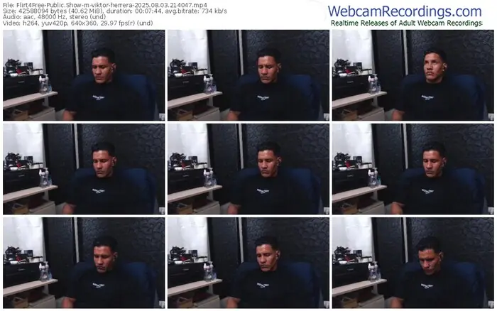 2025/08/03/flirt4free-viktor-herrera-21-40-47