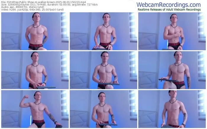 2025/08/03/flirt4free-walker-brown-15-02-23