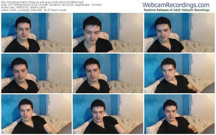 2025/08/03/flirt4free-will-grey-03-38-06