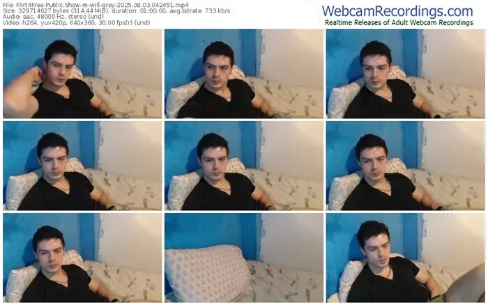 2025/08/03/flirt4free-will-grey-04-24-51