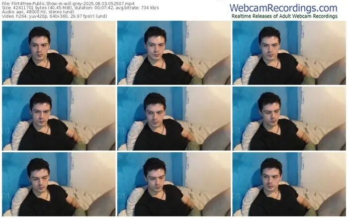 2025/08/03/flirt4free-will-grey-05-25-07