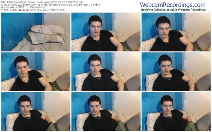 2025/08/03/flirt4free-will-grey-05-57-25