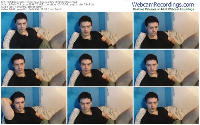 2025/08/03/flirt4free-will-grey-06-33-46
