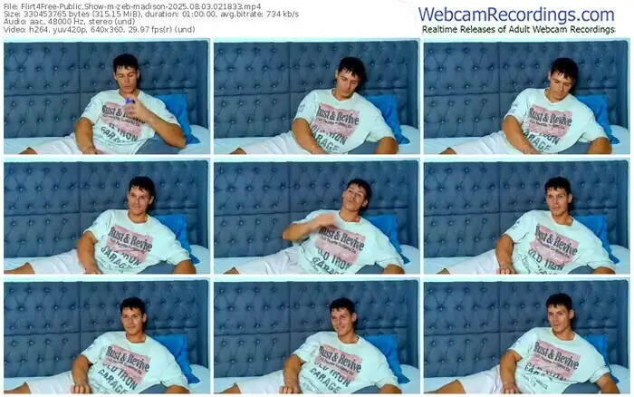 2025/08/03/flirt4free-zeb-madison-02-18-33