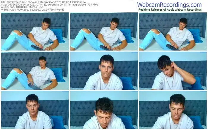2025/08/03/flirt4free-zeb-madison-19-39-39