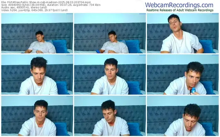2025/08/03/flirt4free-zeb-madison-20-37-04