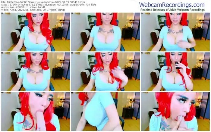 2025/08/03/flirt4free-julia-sammie-08-04-12